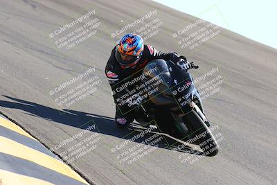 media/Feb-13-2022-SoCal Trackdays (Sun) [[c9210d39ca]]/Bowl (120pm)/